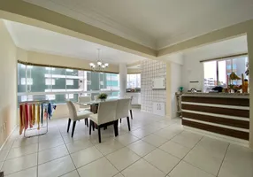Foto 1 de Apartamento com 2 Quartos à venda, 85m² em Zona Nova, Capão da Canoa