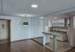 Foto 1 de Apartamento com 3 Quartos para venda ou aluguel, 65m² em Pituba, Salvador