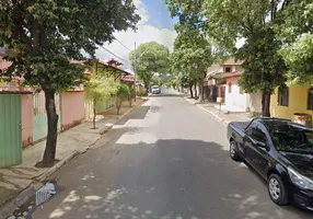 Foto 1 de Casa com 2 Quartos à venda, 300m² em Centro, Capitão Andrade