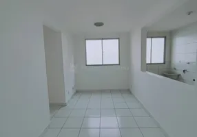 Foto 1 de Apartamento com 3 Quartos à venda, 60m² em Jardim Aclimação, Maringá