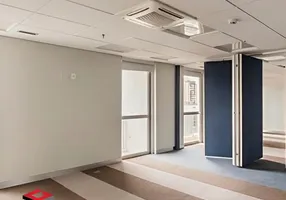 Foto 1 de Ponto Comercial à venda, 873m² em Vila Mariana, São Paulo