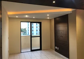 Foto 1 de Apartamento com 3 Quartos à venda, 100m² em Parque Residencial Eloy Chaves, Jundiaí