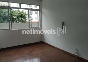 Foto 1 de Apartamento com 3 Quartos à venda, 85m² em Alto Barroca, Belo Horizonte