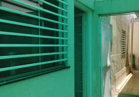Foto 1 de Casa com 3 Quartos à venda, 230m² em Vila Novo Horizonte, Goiânia