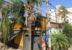 Foto 1 de Ponto Comercial à venda, 350m² em Santa Teresinha, São Paulo