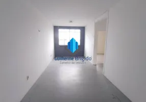 Foto 1 de Apartamento com 2 Quartos à venda, 55m² em Cajazeiras, Fortaleza