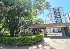 Foto 1 de Apartamento com 2 Quartos para alugar, 74m² em Boa Vista, Porto Alegre