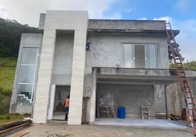 Foto 1 de Casa de Condomínio com 3 Quartos à venda, 170m² em Palmeiras, Mairiporã