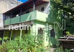 Foto 1 de Casa com 3 Quartos à venda, 300m² em Vila Nova Vista, Sabará