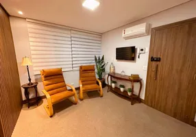 Foto 1 de Sala Comercial com 4 Quartos à venda, 84m² em Centro, São José do Rio Preto