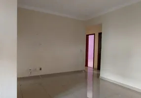 Foto 1 de Apartamento com 3 Quartos para alugar, 110m² em Santo Antônio, Sete Lagoas