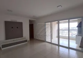 Foto 1 de Apartamento com 3 Quartos à venda, 86m² em Paulicéia, Piracicaba