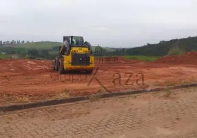 Foto 1 de Lote/Terreno à venda, 1200m² em Condominio Terras de Santa Mariana, Caçapava