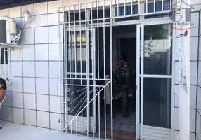 Foto 1 de Casa com 3 Quartos à venda, 150m² em Grageru, Aracaju