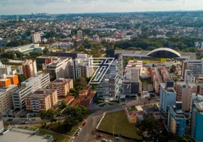 Foto 1 de Apartamento com 3 Quartos à venda, 254m² em Juvevê, Curitiba