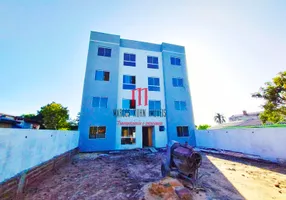 Foto 1 de Apartamento com 2 Quartos à venda, 45m² em Formoza, Alvorada