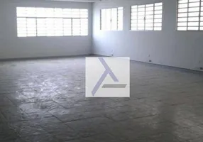 Foto 1 de Prédio Comercial para alugar, 1000m² em Conjunto Residencial Jardim Canaã, São Paulo