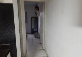 Foto 1 de Casa com 3 Quartos à venda, 125m² em Jardim Cajazeiras, Salvador