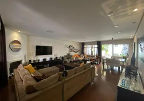 Foto 1 de Casa de Condomínio com 4 Quartos à venda, 300m² em Maua, São Caetano do Sul