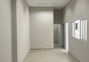 Foto 1 de Ponto Comercial para alugar, 130m² em Lapa, São Paulo