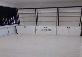 Foto 1 de Ponto Comercial à venda, 85m² em Anhangabau, Jundiaí