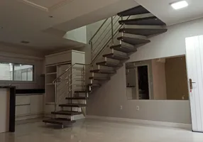 Foto 1 de Casa de Condomínio com 3 Quartos à venda, 89m² em Niterói, Canoas