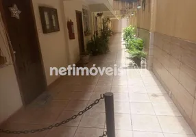 Foto 1 de Casa com 3 Quartos à venda, 100m² em Eldorado, Contagem