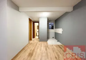 Foto 1 de Apartamento com 2 Quartos à venda, 45m² em Licorsul, Bento Gonçalves