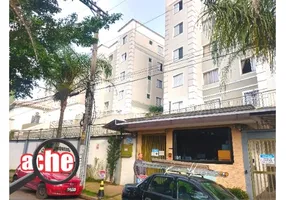 Foto 1 de Apartamento com 2 Quartos à venda, 53m² em Parque Munhoz, São Paulo