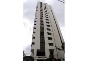 Foto 1 de Apartamento com 4 Quartos à venda, 140m² em Jardim Vila Mariana, São Paulo