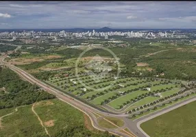 Foto 1 de Lote/Terreno à venda, 250m² em Ribeirão do Lipa, Cuiabá