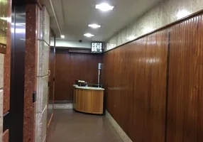 Foto 1 de Sala Comercial para alugar, 25m² em Centro, Rio de Janeiro