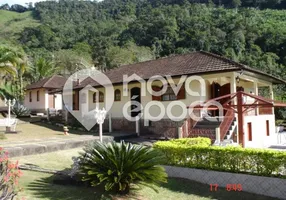 Foto 1 de Fazenda/Sítio com 1 Quarto à venda, 3570m² em Rio Dourado, Casimiro de Abreu