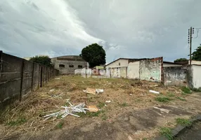 Foto 1 de Lote/Terreno à venda, 475m² em Nossa Senhora Aparecida, Uberlândia