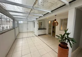 Foto 1 de Apartamento com 1 Quarto para alugar, 70m² em Bela Vista, São Paulo