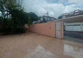 Foto 1 de Casa com 4 Quartos para venda ou aluguel, 495m² em Jardim Samambaia, Jundiaí