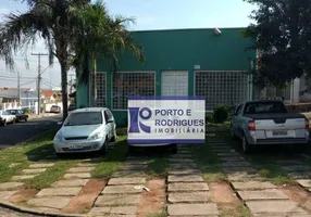 Foto 1 de Imóvel Comercial com 3 Quartos para venda ou aluguel, 258m² em Cidade Jardim, Campinas