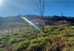 Foto 1 de Lote/Terreno à venda, 200m² em Nova Cidade, Barbacena