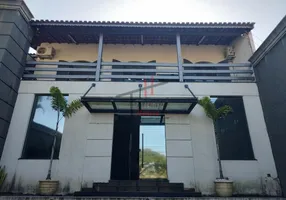 Foto 1 de Casa com 5 Quartos para venda ou aluguel, 320m² em Vila Junqueira, Atibaia