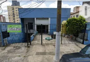 Foto 1 de Galpão/Depósito/Armazém à venda, 700m² em Vila Carrão, São Paulo