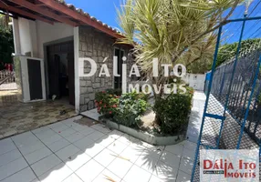 Foto 1 de Casa com 3 Quartos à venda, 180m² em Pituba, Salvador