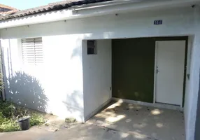 Foto 1 de Casa com 4 Quartos à venda, 250m² em Rio Pequeno, São Paulo