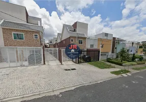 Foto 1 de Casa de Condomínio com 4 Quartos à venda, 140m² em Bairro Alto, Curitiba