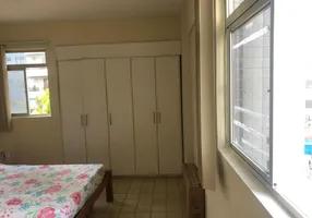 Foto 1 de Apartamento com 3 Quartos à venda, 98m² em Tambaú, João Pessoa