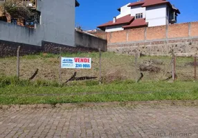 Foto 1 de Lote/Terreno à venda, 360m² em Ipanema, Porto Alegre