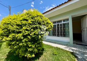 Foto 1 de Casa com 4 Quartos à venda, 185m² em Santa Mônica, Florianópolis