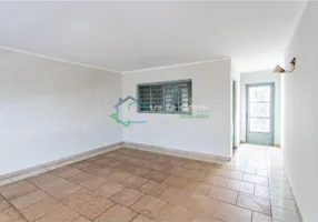 Foto 1 de Casa com 2 Quartos à venda, 93m² em Alto do Ipiranga, Ribeirão Preto