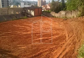 Foto 1 de à venda, 434m² em Bela Vista, Jundiaí