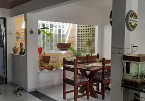 Foto 1 de Casa com 4 Quartos à venda, 373m² em Manaíra, João Pessoa