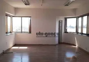 Foto 1 de Sala Comercial para alugar, 50m² em Jardim Corazza, Itu